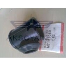 MT161089 DİREKSİYON ROT TOZ LASTİĞİ CANTER FE304 / FE444 / FE449